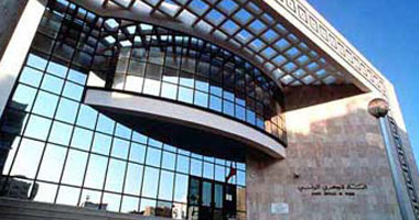 هبوط التضخم فى تونس إلى 5.8% فى يناير