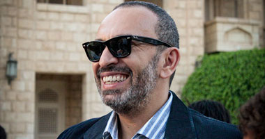 وائل خليل ينفى ترشيحه لمنصب وزارى عقب لقائه بالرئيس