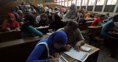 كليات جديدة تقبل الطلاب لأول مرة فى التنسيق 