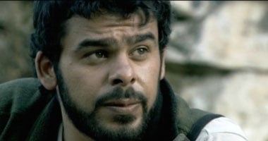 منذر رياحنة: شخصيات مسلسل "جعفر العمدة" مرسومة والمخرج يغير على الممثل
