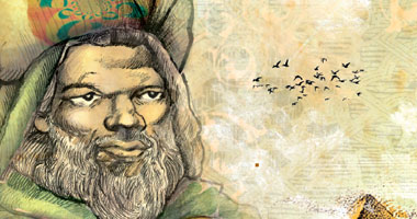 رسالة الإمام.. الأئمة والفقهاء فى تاريخ مصر