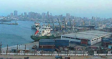 اعرف جدول تشغيل العبارات السريعة من ضبا السعودى إلى سفاجا والغردقة خلال مايو