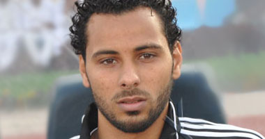 جنش يعود لتدريبات الزمالك غداً