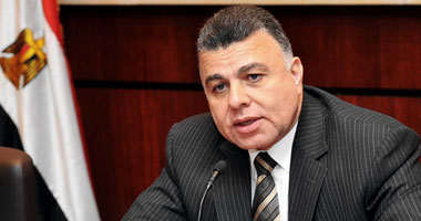 صالح: نجحنا فى حل أزمة أملاك الإماراتية مع الدولة