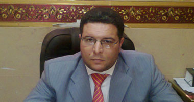 بلاغ من رئيس محكمة دمنهور ضد مدير مرور البحيرة ورئيس مدينة دمنهور 