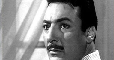 "الرجل الثانى" على سما سينما الاثنين