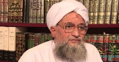 القبض على عضو بـ"القاعدة" وصل مطار القاهرة بأوراق مزورة 