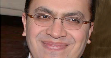 أستاذ بالجامعة الأمريكية: قانون مواجهة التحرش فشل فى مصر