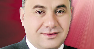 رئيس شعبة المستوردين: لا يجب تعميم خطأ "العتال" على المستوردين