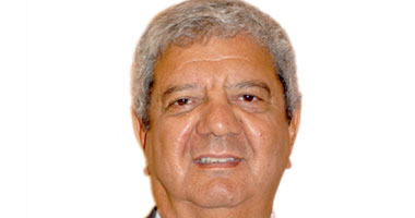 الدورة الرمضانية للكرة فى هليوبوليس تنطلق منتصف رمضان