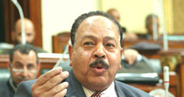مطالب بـ"دية" مواطنة رفض المستشفى استقبالها 