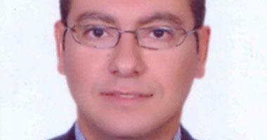 هل سن المريض يؤثر على نجاح عملية ترقيع طبلة الأذن؟