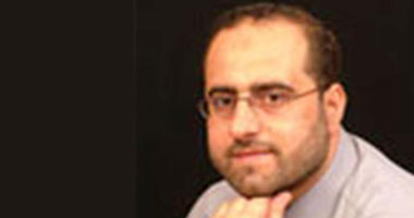 الاحتلال ينتهك القانون الدولى بتجاهله ألف أسير مريض فى سجونه 