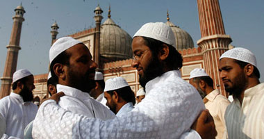 السلفيون فى ألمانيا يدعون للجهاد على صفحات الإنترنت