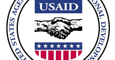 الوكالة الأمريكية للتنمية: مصر لديها طاقات هائلة وكوادر صاعدة