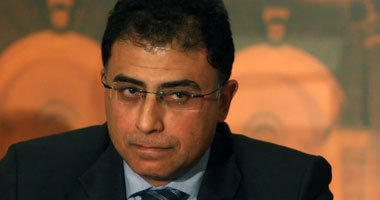المستشار أشرف العشماوى يكتب: الخطأ الشائع 