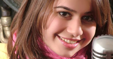 أولى حلقات برنامج سلمى صباحى على "النهار" فى فبراير