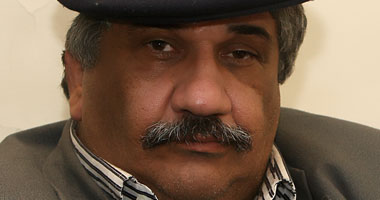 محمد منير يكتب: رسالة من شخص إلى الشيخ حسان.. ما اغتنى غنى إلا بفقر فقير.. مبادرة ممتازة إذا تم توجيه عائدها للتنمية ووضع حل لمشكلة الفقر