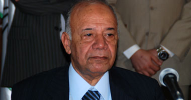 "الزراعة" قرار "الفتوى والتشريع" الأخير لا يشمل أراضى الوليد بتوشكى