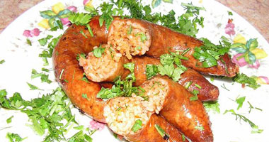 طريقة عمل الممبار.. فاكهة عيد الأضحى