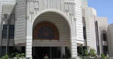الأعلى للجامعات: عودة الدراسة بـ"تربية نوعية" عين شمس وبنها 