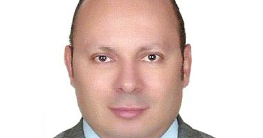 عبد ربه: لجنة التظلمات تحسم عقوبة جدو بعد أسبوعين