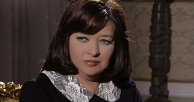 زوج الراحلة فايزة كمال: منتج مسلسل "زينب الغزالى" يجب محاسبته