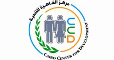 "القاهرة للتنمية" يطلق برنامجا تدريبيا للإعلاميين حول قضايا المرأة
