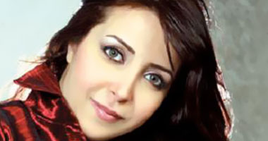 أمين الديب: يشدو بأشعاره الممنوعة فى "الحياة اليوم"