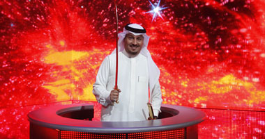 برنامج "حروف وألوف" يمنح جوائز قيمة يوميا