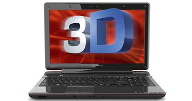 طالبة بريطانية تنجح فى إعادة تركيب 3D لوجه سيدة من العصر الحديدى