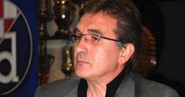 الكرواتى برانكو يتلقى عرضا لتدريب المنتخب الوطنى
