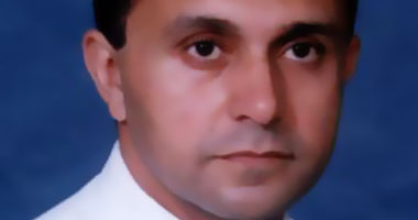 حاتم عودة: نسعى لإنشاء مرصد فلكى عالمى بسانت كاترين