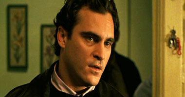 "We Own the Night" على mbc2 الاثنين