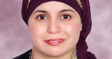 مهندسة ديكور: فن الإضاءة يساهم فى إبراز جمال المنزل