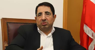 حزب الله يؤكد أن المتهمين فى اغتيال الحريرى "مجاهدون مفترى عليهم" 