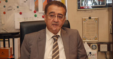 ممثلو 33 شركة ألمانية يزورون مصر السبت المقبل لضخ استثمارات جديدة