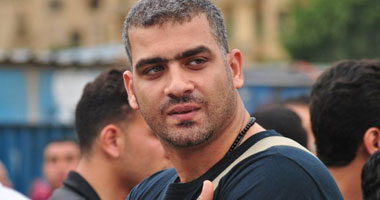 هانى عادل نجم سينمائى يطل من نافذة الإنتاج المتوسط