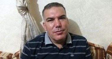 لجنة حماية الثورة بشمال سيناء تطالب بطرد السفير الإسرائيلى