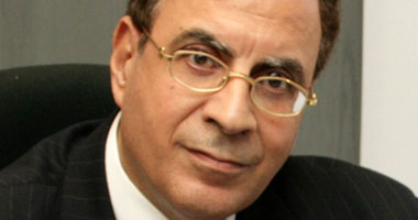 تباين أراء المحللين حول نقل عدد من صلاحيات هيئة الرقابة المالية للبورصة