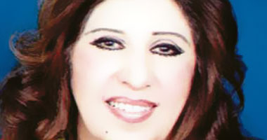 د.أميرة الشنوانى ضيفة "أنا وزير" اليوم