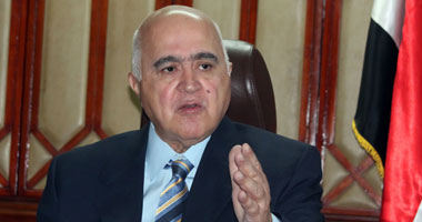 ننشر الحركة القضائية الكاملة لمجلس الدولة.. وإنشاء 3 فروع جديدة