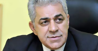 "مصر الحديثة" ينظم حلقات نقاشية لمرشحى الرئاسة