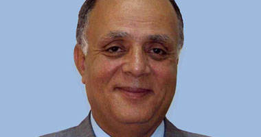 "ناشيونال جاس" تستعيد مقرها الرئيسى بمعاونة القوات المسلحة