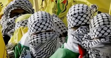 إدارة الـ"فيس بوك" تغلق صفحة "سرايا القدس" للمرة الثالثة 