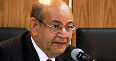 محافظة الجيزة تلغى الاحتفال بعيدها القومى لعدم استقرار الأوضاع 