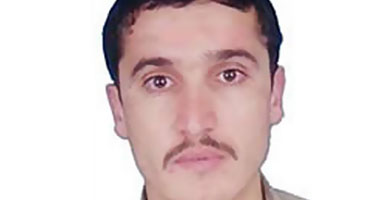 عطية عبد الرحمن.. رجل "بن لادن" الخفى 
