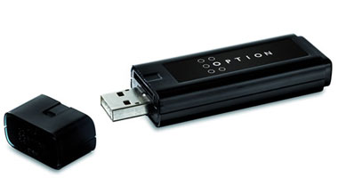 لهذه الأسباب تضاعف USB كمية الطاقة للمستهلك بأجهزة الكمبيوتر المحمولة