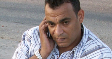 القضاء الإدارى يعيد الطيب للإسماعيلى