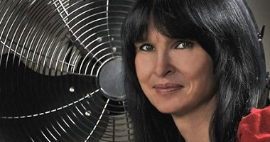 ناشر يقتل زوجته بمدينة برنو التشيكية